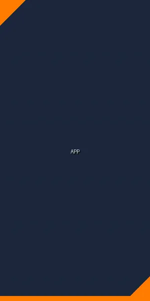 每日大赛APP界面展示 - 微信修改微信号 移动端应用